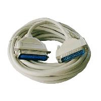 CABLE PARALELO IMPRESORA